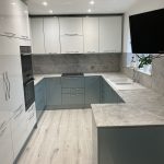 How to Choose the Right Kitchen for Your Home