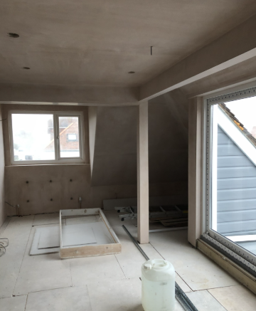 Add Value with a Loft Conversion