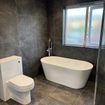 Bathroom Renovation: What to Consider Before You Start