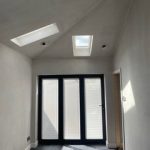 Planning a Home Renovation: Where Should You Start?
