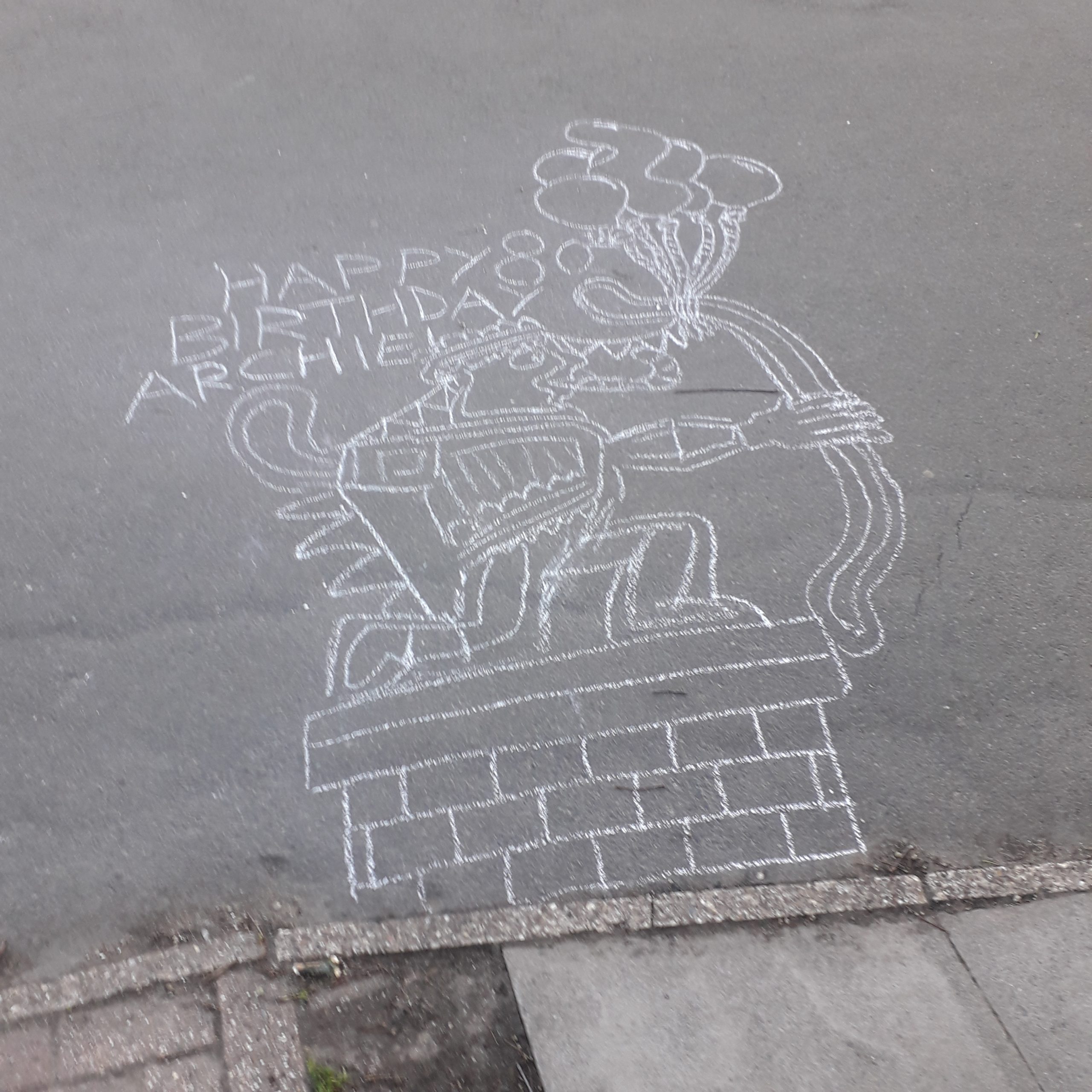 Creativity