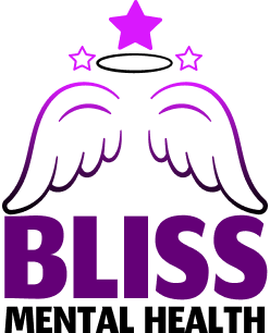 Bliss Mental Health