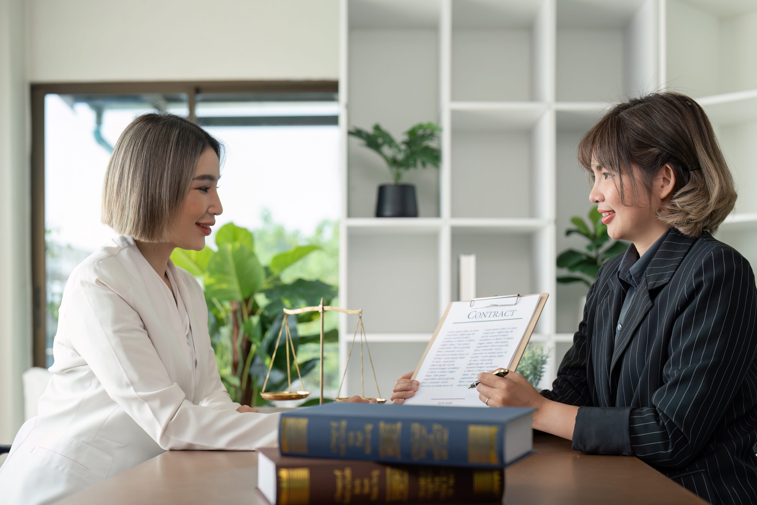 Small-Group Skills Workshops