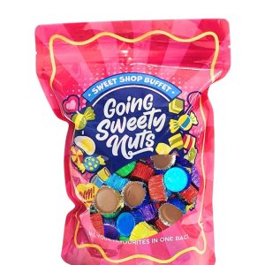 Original Icy Cups  500g Pack