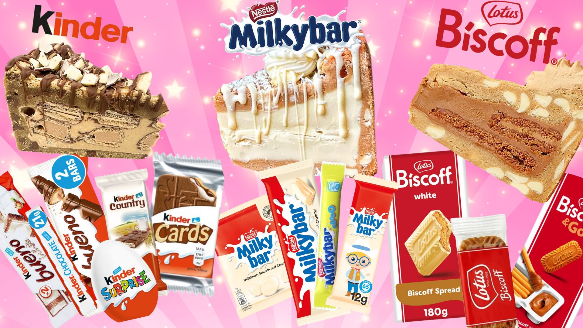 mixes-img 