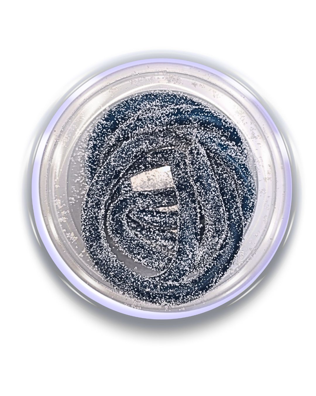 Giant Fizzy Tounge Painter Raspberry Cable