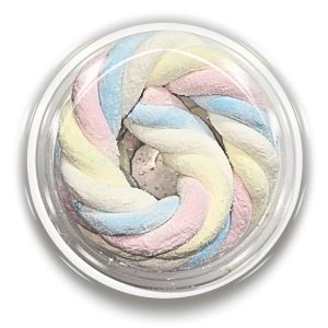 Giant Mallow Cable