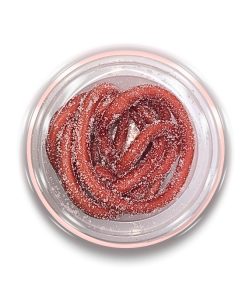 Giant Fizzy Strawberry Cable