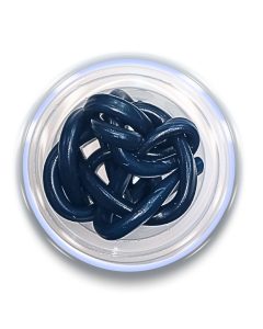 Giant Bubblegum Cable