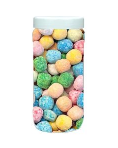 1000ml Bon Bon Mixed Jar (500g)