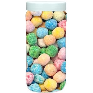 1000ml Bon Bon Mixed Jar (500g)