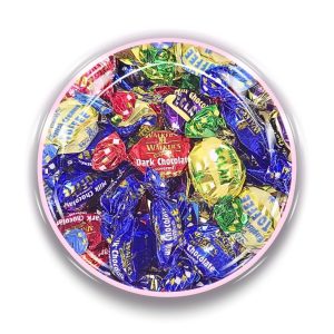 Toffee Assortments