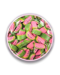 Watermelon Peelables