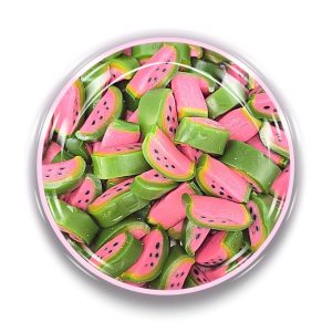 Watermelon Peelables