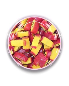 Passionfruit Peelables