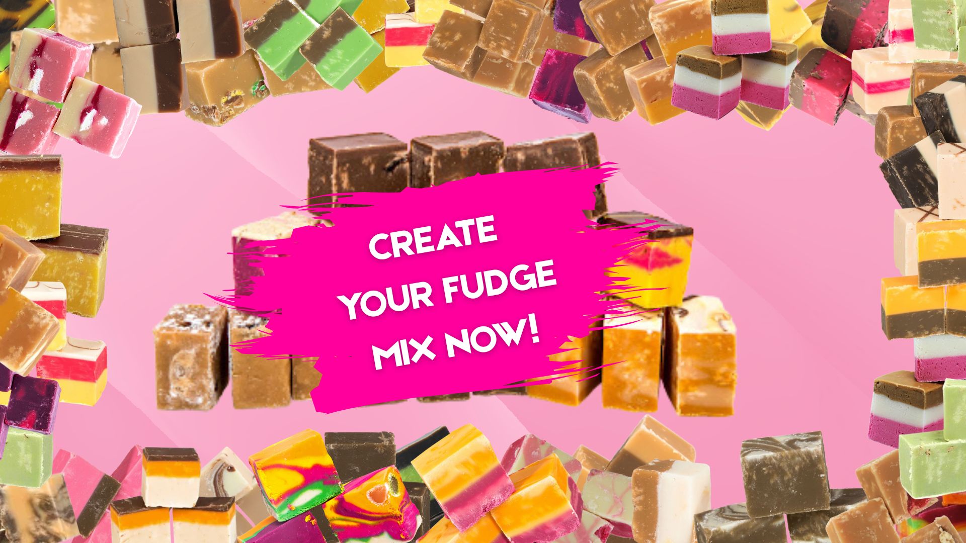 mixes-img 