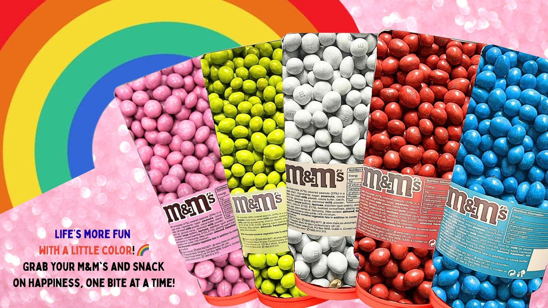 mixes-img 