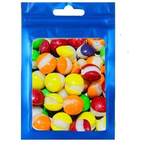 Freeze Dried Original Skittles