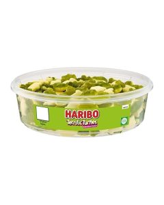Haribo Terrific Turtle 480g Tub