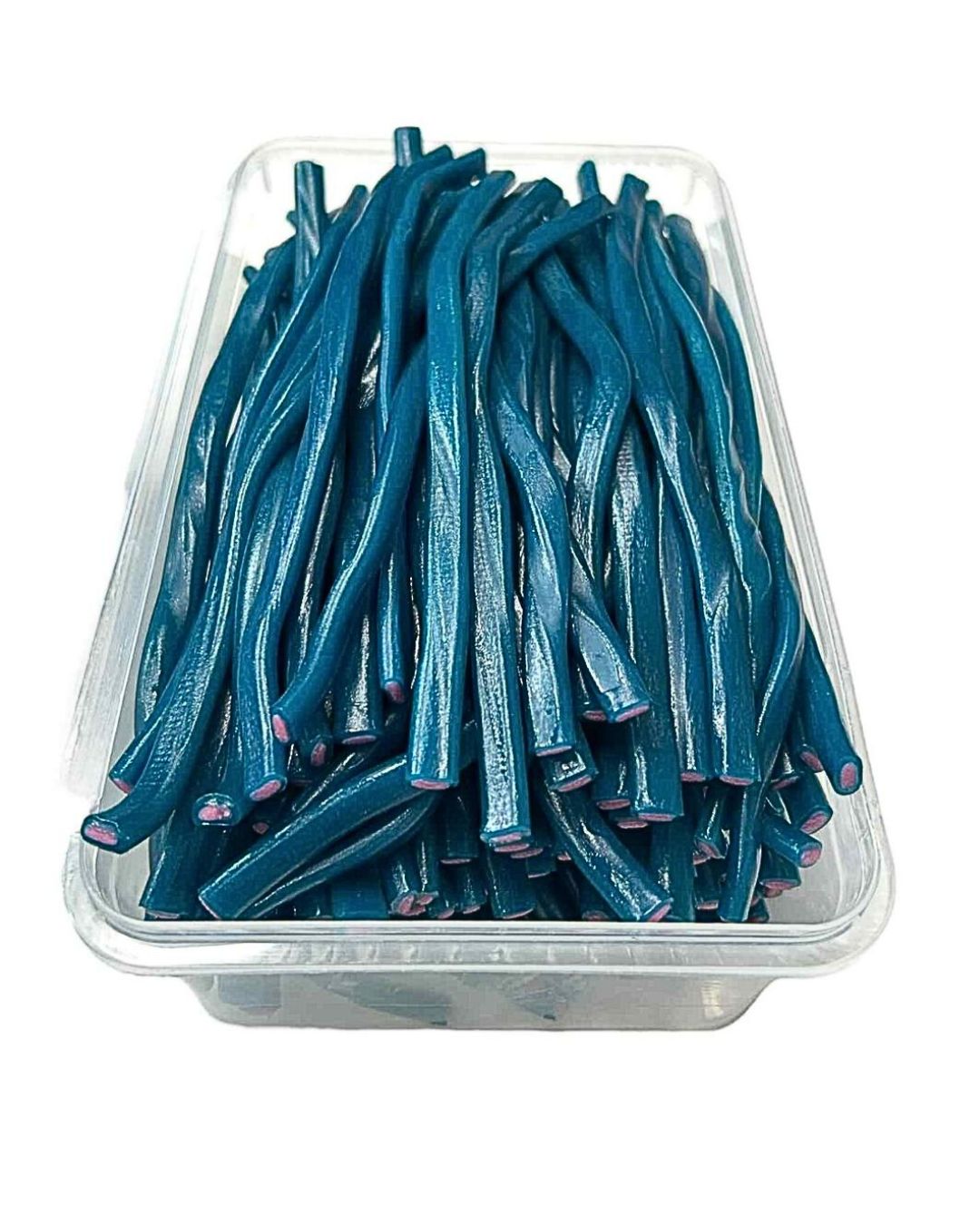 1kg Bubblegum Pencils Tub