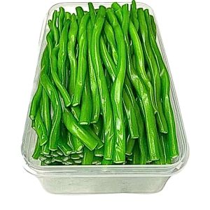 1kg Apple Pencil Tub