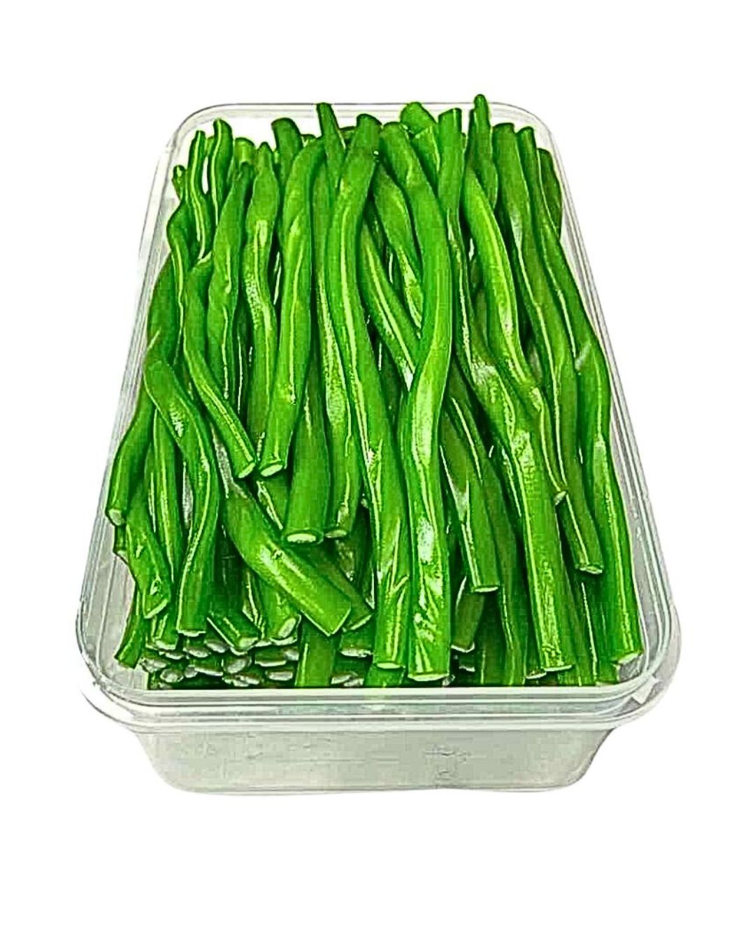 1kg Apple Pencil Tub