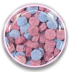 Pick N Mix 1kg