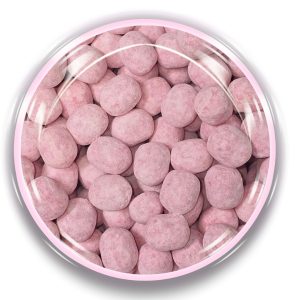 Cherry Bon Bons