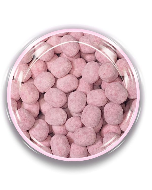Cherry Bon Bons