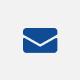 mail1