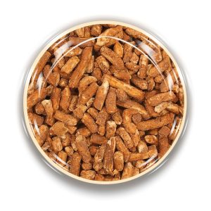 100g Honeycomb Nibbles