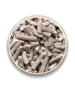 100g Original Nibbles