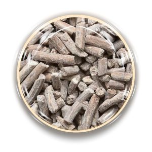 100g Original Nibbles