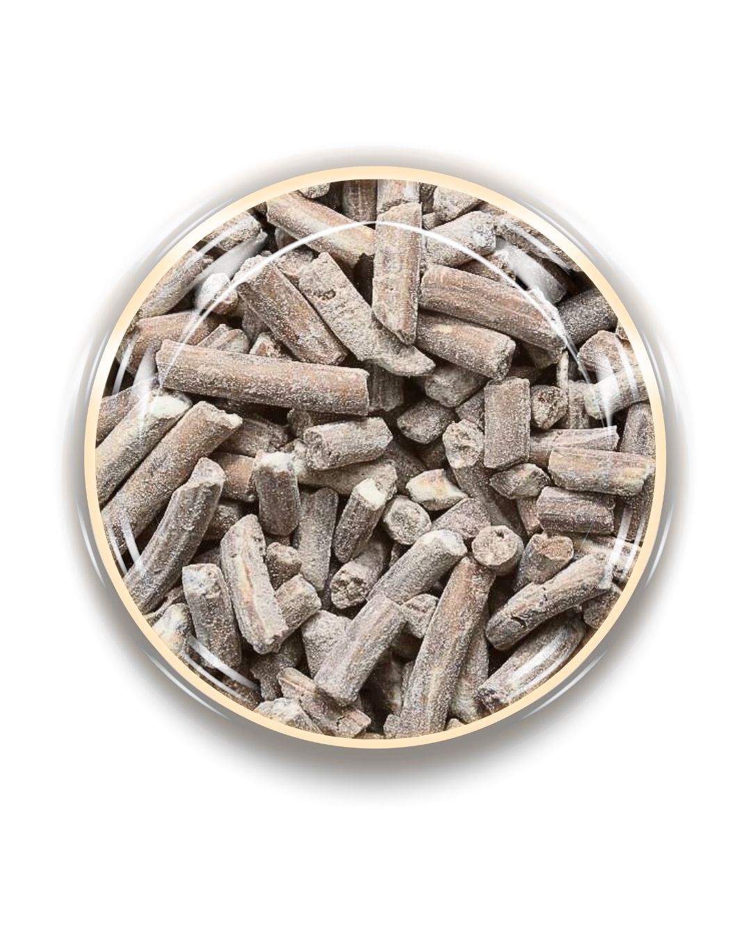 100g Original Nibbles