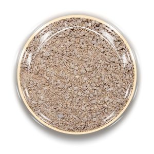 100g Choc Lick