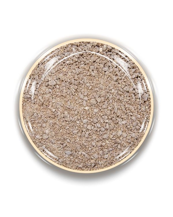 100g Choc Lick