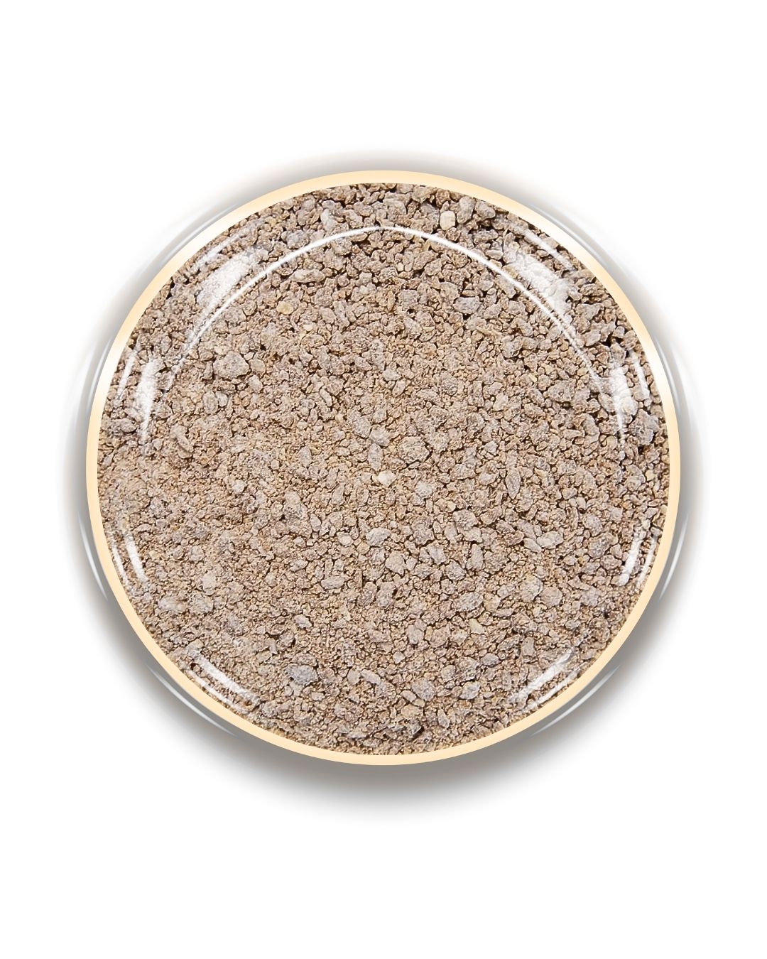 100g Choc Lick