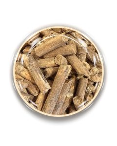 100g Jammie Choc Nibbles