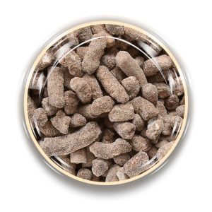 100g Birthday Cake Nibbles