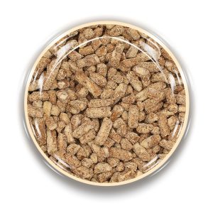 100g Coconut Nibbles
