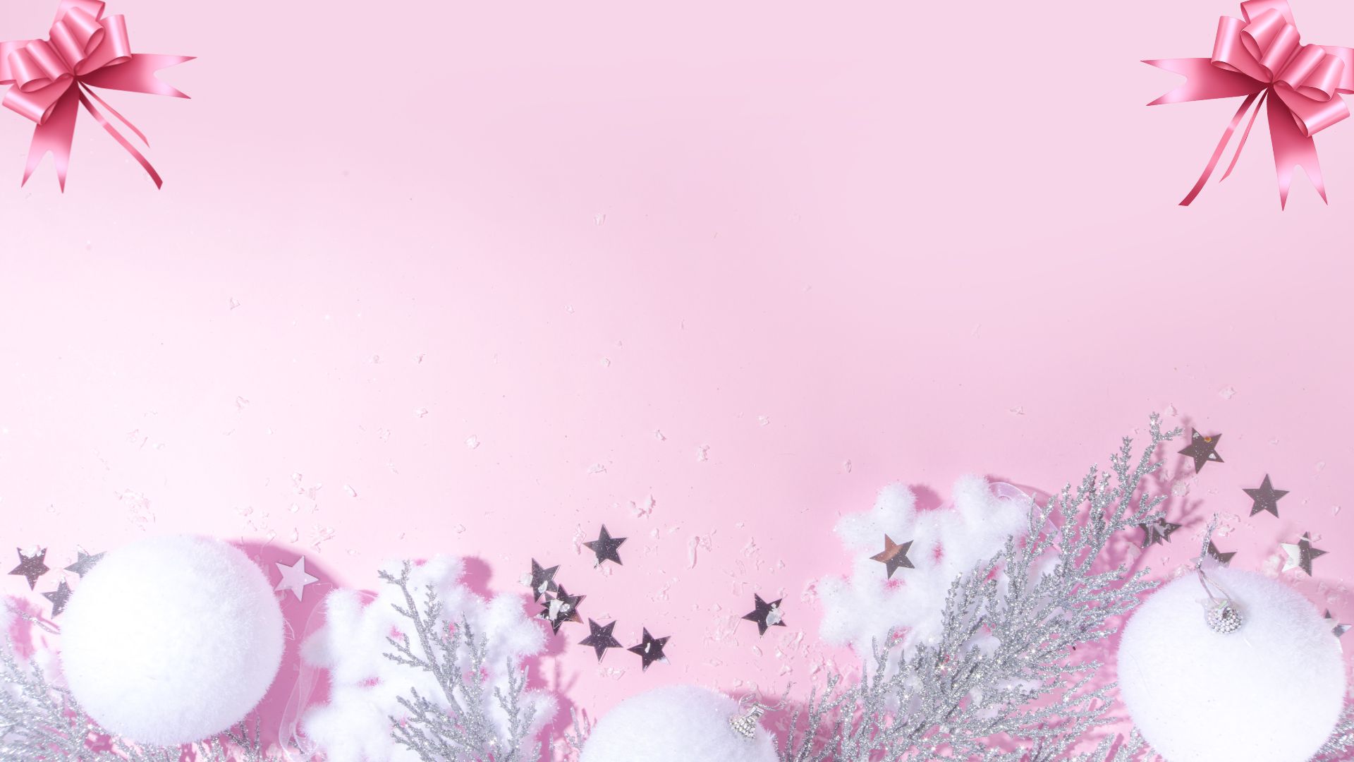 hero-banner