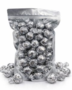 1kg Gourmet Chocolate Balls With a Smooth Centre
