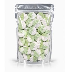 500g Apple Flavoured Faces
