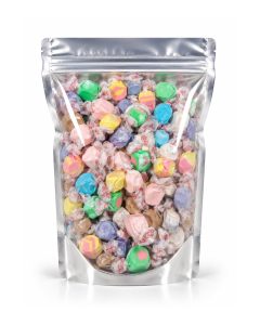 300g Salt Water Taffy Mix