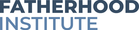 Organisation Logo