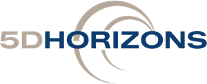 5D Horizons LTD