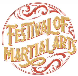 cropped-1-Festival-of-Martial-Arts-logo_Transparent_rysdsgstd-1536x1504_160x160@2x