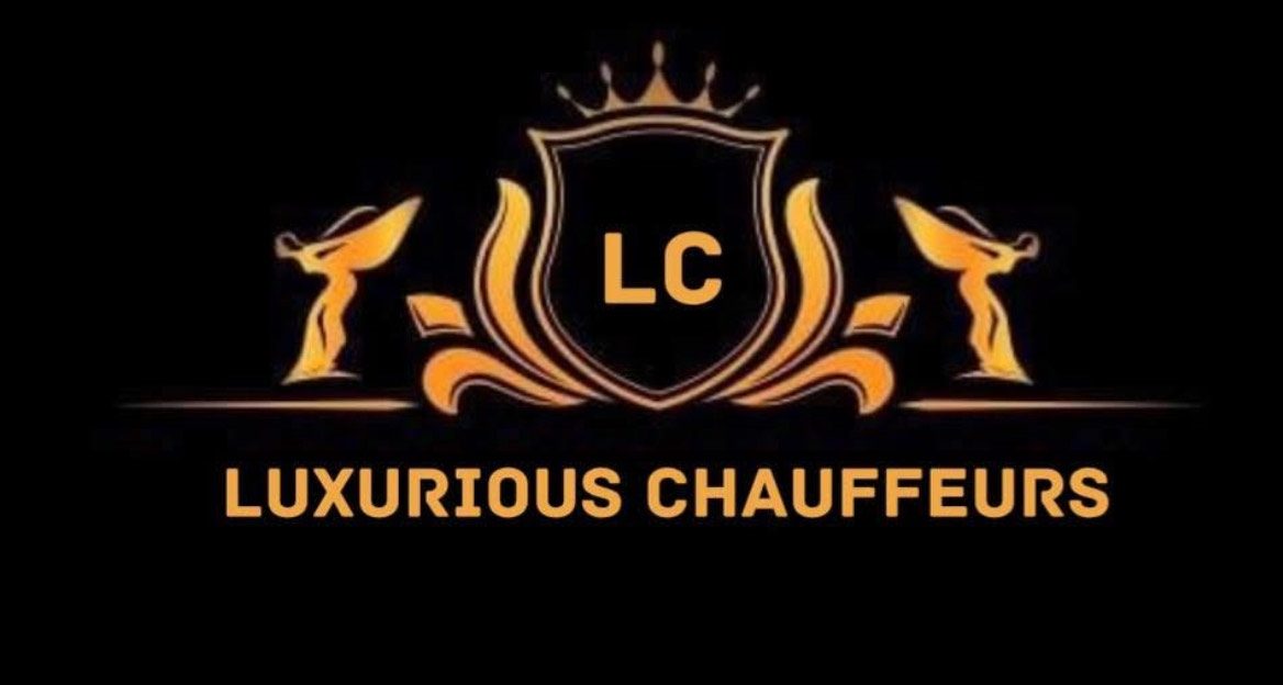 Luxurious Chauffeurs