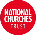 National Churches Trust