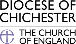 Diocese of Chichester